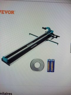 Location : carrelette Location : carrelette